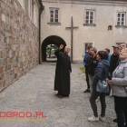 zdjęcie nr 10