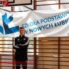 Fotka nr 5 z 8