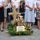zdjęcie nr 9