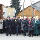 zdjęcie nr 45