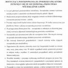 Fotka nr 2 z 5