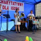 zdjęcie nr 16