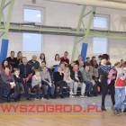 zdjęcie nr 30