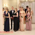 zdjęcie nr 12