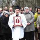 zdjęcie nr 13