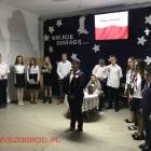 zdjęcie nr 13