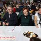 zdjęcie nr 14