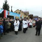 zdjęcie nr 50