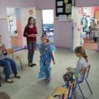 zdjęcie nr 12