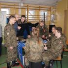 Fotka nr 1 z 5