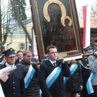 zdjęcie nr 79