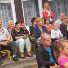 zdjęcie nr 9