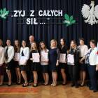 zdjęcie nr 16