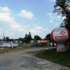 zdjęcie nr 21