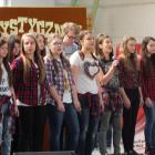 zdjęcie nr 13