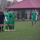 Fotka nr 1 z 23