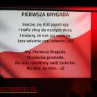 zdjęcie nr 44