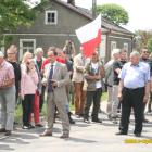 zdjęcie nr 37