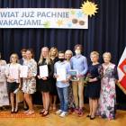 zdjęcie nr 13