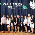 zdjęcie nr 12