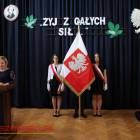 Fotka nr 2 z 16