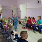 zdjęcie nr 23