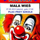 Fotka nr 4 z 6