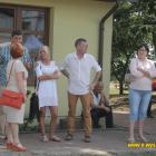zdjęcie nr 21