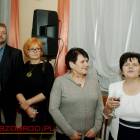 zdjęcie nr 39