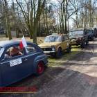 Fotka nr 2 z 23