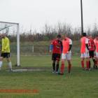 zdjęcie nr 12