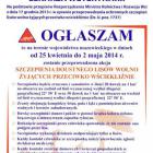 Fotka nr 1 z 5