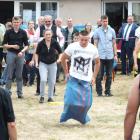 zdjęcie nr 38