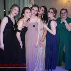 zdjęcie nr 17