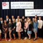 zdjęcie nr 10