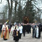 zdjęcie nr 35
