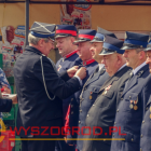 zdjęcie nr 9