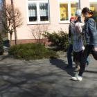 zdjęcie nr 11