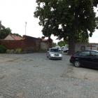 zdjęcie nr 14