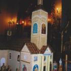 zdjęcie nr 39