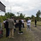 zdjęcie nr 33
