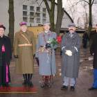 zdjęcie nr 62