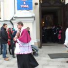 zdjęcie nr 15