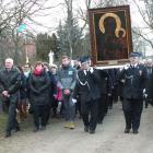 zdjęcie nr 46