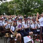 zdjęcie nr 22