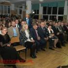 zdjęcie nr 19