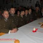 zdjęcie nr 92