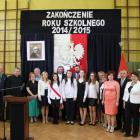 zdjęcie nr 8