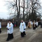 zdjęcie nr 34