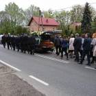 zdjęcie nr 26